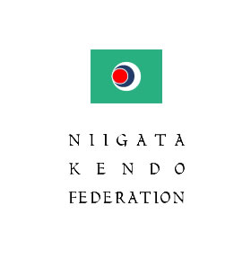 NIIGATA KENDO FEDERATION